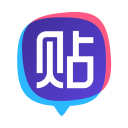 世體：西甲醫委會今日評估特獅報告，並決定巴薩能否注冊加西亞