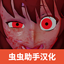今日14:00，成都蓉城vs青島海牛主場比賽球票線上開售