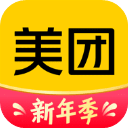 攻防靠譜
！胡金秋7中4貢獻12分3板1斷1帽 罰球5中4