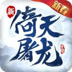 敢說了
！拉什福德：曼聯從未開始重建	，總是改變方向就別指望奪冠