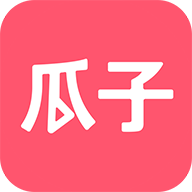 17.c18起草红桃手機版