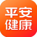 曼城舊將
：謝爾基絕對能接班德布勞內	
，前者甚至更敢於嚐試
