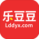 謙虛😅朋友誇詹姆斯打高爾夫進步神速！老詹回複
：我就隨便打打