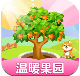 馬蒂奇社媒告別裏昂：這是難忘的旅程，我們讓俱樂部重返勝利之路