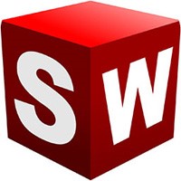 告別高爾夫	？衛報�：貝爾將接替費迪南德擔任TNT足球評論員