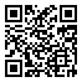 波蘭記者
：隻有報價超過3500萬歐，阿森納才會考慮出售基維奧爾