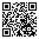 梅开二度公园实战视频正式版