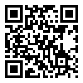 楊毅：籃協在民意緊逼下沒帶楊瀚森 若沒我的節目不見得是這結果
