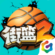 記者：切爾西接近就簽下19歲後衛哈托和阿賈克斯達成原則性協議