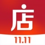美媒4方交易模擬：老詹父子回克城 加蘭加盟湖人 阿倫前往黃蜂