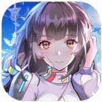 http://www9191.gov.cn/免費版