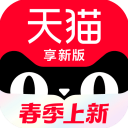 記者：伯納爾參加了巴薩今日訓練
，但不會出戰接下來兩場友誼賽