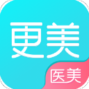 圖片報
：埃基蒂克轉會費9500萬歐，法蘭克福今夏僅入賬約2000萬歐