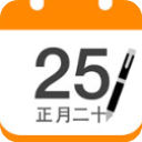 空如大海
！胡明軒左側45度角三分 自信出手繼續命中！