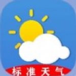 孫興慜告別熱刺：十年時間彈指一揮間，球隊將永在我心