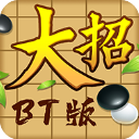 郭士強：廖三寧的進攻好於防守 他要提高防守能力和意識