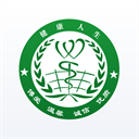 郵報：曼聯中場科利爾將租借赫爾城�，埃因霍溫想租阿瑪斯