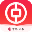 水晶宮主帥：我們和利物浦處於同一水平，我為球隊的表現感到驕傲
