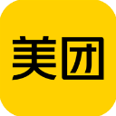剛加盟就進球�！新月友誼賽6