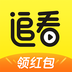 媒體人	：首戰有驚無險 王俊傑下半場去哪了 關鍵時刻還得看趙睿