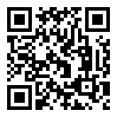 記者	：利物浦目前不打算再次報價伊薩克，除非紐卡願意出售球員