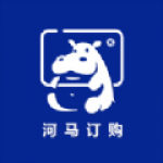 羅馬諾	：切爾西簽19歲後衛哈托談判進入最後階段，預計很快HWG