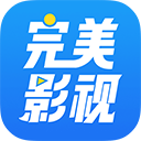 近5年英超造良機榜：B費力壓丁丁居首 薩拉赫&阿諾德&孫興慜在列