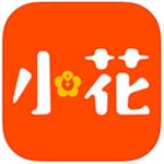 阿利森因陪伴妻子做手術缺席利物浦季前賽
，妻子社媒曬合照