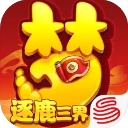 天空：那不勒斯再聯係胡安盧
，但雙方俱樂部報價上仍堅持各自立場