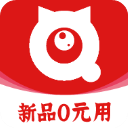 東體�：客戰玉昆，高天意主罰的定位球或將成為申花關鍵勝負手