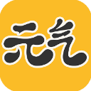 玉足导管素材電腦免費版