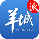 記者：皇馬得知推遲首輪聯賽的請求遭拒，有意提出上訴