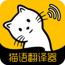 斯圖總監再談沃爾特馬德：他很可能留隊，我不知道赫內斯住在哪