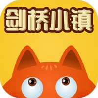 http://www9191.gov.cn/手機版