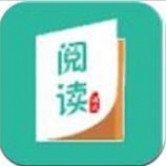 熱身賽三連勝
！羅馬2比0朗斯
，曼奇尼和蘇萊各打進1球