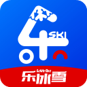 生財有道💰伯恩茅斯隊史賣人前5總收入2.81億 引進成本僅1.05億