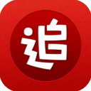 「威力依燃」丁威迪中國行	！南北交融�
，淮畔明珠 8月6日蚌埠見~