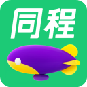 庫明加全給防住了�！灣區名記：勇士管理層有多達43位高管