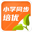 越來越好�！經紀公司發布崔永熙最新一期康複動態