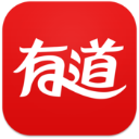 巴西隊首秀15周年！內馬爾社媒曬國家隊79球紀念球衣