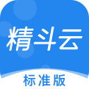 羨慕了
？滕哈赫：球隊陣容還不理想，藍軍球員有兩間更衣室那麽多