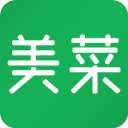 記者：紐卡正在努力引進拉姆斯代爾，但還沒有提出報價