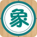 佩杜拉	：烏迪內斯和阿賈克斯問價國米前鋒S