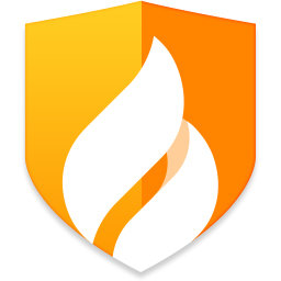 9.1免费版cad网站在线观看免費版