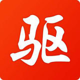 萝卜黄9.1免費版