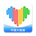 9.1视频免费版cad网站入口客戶端