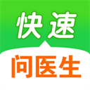 隊報
：裏昂已與利物浦中場莫頓達成個人協議 利物浦標價900萬歐元