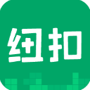 日本大片ppt免费ppt2024手機版