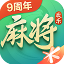 舞技不錯😉阿倫和新婚妻子在婚禮上跳舞 氣氛非常熱烈