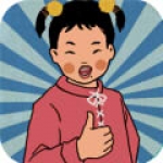 身價3000萬歐�！羅馬諾：利雅得勝利追求科曼，已和拜仁正式談判